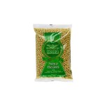 Heera Soya Beans 500g