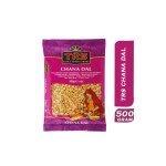 TRS Chana Dal 500g