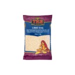 TRS Urid Dal 500g