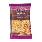 TRS Toor Dal 500g
