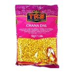 TRS Chana Dal 1kg