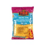 TRS Mung Dal 1kg
