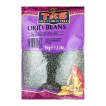 TRS Urid Beans 1kg