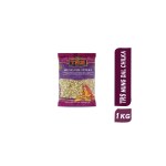 TRS Mung Dal Chilka 1kg