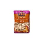 TRS Chickpeas 1kg