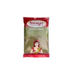 Swagat Moong Whole 1kg