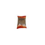 Swagat Kala Chana 1kg