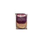 Swagat Black Eyed Beans 1kg