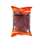 Swagat Red Kidney Beans 1kg