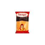Swagat Lentils Mix 1kg