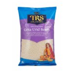 TRS Gota Urid Beans 2kg