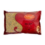 Neal Mix Dal 2kg