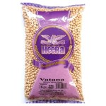Heera Vatana 2kg