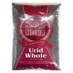 Heera Urid Whole 2kg