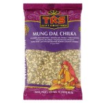 TRS Mung Dal Chilka 2kg
