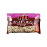 TRS Black Eye Beans 2kg