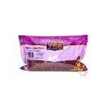 TRS Red Cow Peas 2kg