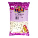 TRS Butter Beans 2kg