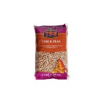 TRS Chickpeas 2kg