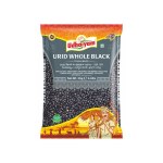 Neal Urid Whole Black 2kg