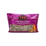 TRS Urid Dal Chilka 2kg