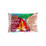 TRS Moth Beans 2kg