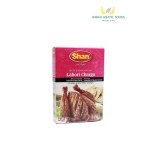 Shan Lahori Charga Masala 50g