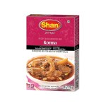 Shan Korma Masala 50g