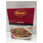 Shan Kunna Masala 50g