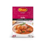 Shan Kofta Masala 50g