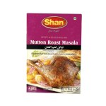 Shan Mutton Roast Masala 50g