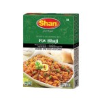 Shan Pav Bhaji Masala 100g