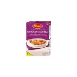Shan Chicken Jalfrezi Masala 50g