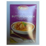 Shan Butter Chicken Masala 50g