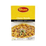 Shan Chana Masala 100g
