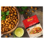 Shan Chana Chaat Masala 50g