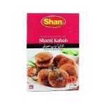 Shan Shami Kabab Masala 50g