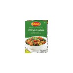 Shan Vegetable Masala 100g