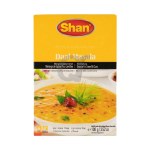 Shan Daal Masala 100g