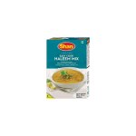 Shan Easy Cook Haleem 300g