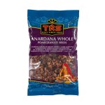 TRS Anardana Whole 100g
