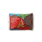 TRS Anardana Powder 100g