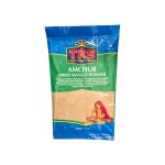 TRS Amchur Powder 100g