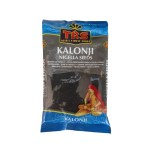 TRS Kalonji 100g