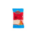TRS White Pepper Powder 100g