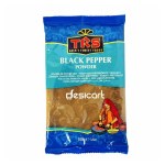 TRS Black Pepper Powder 100g