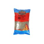 TRS Black Pepper Coarse 100g