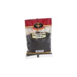 DFF Black Pepper Whole 100g