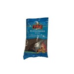 TRS Black Pepper Whole 100g