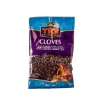 TRS Cloves 50g